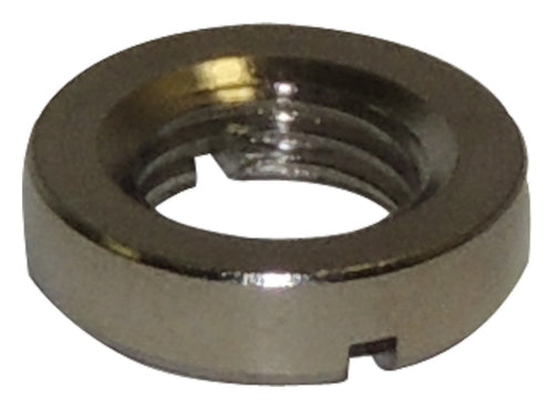 J4000056 Crown Automotive Switch Nut