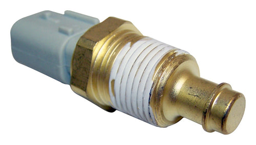 Coolant Temperature Sensor Crown Automotive 5149077AB