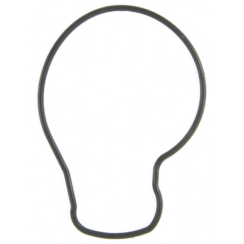 Water Pump FEL-PRO Gasket 35482