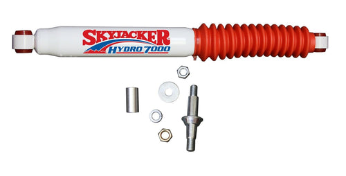 Steering Stabilizer Skyjacker 7202
