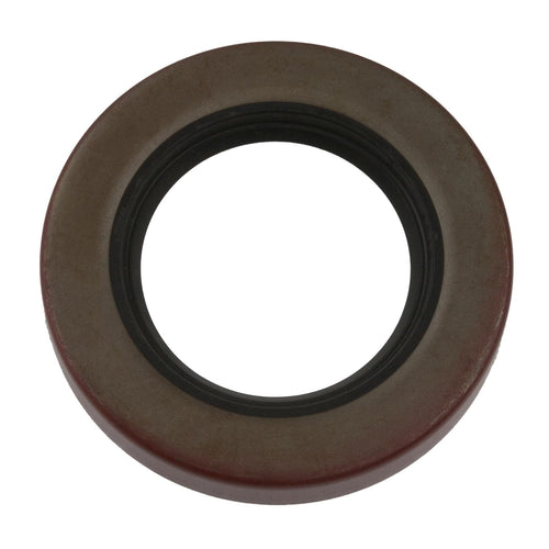 AXLE SEAL 2.502" OD 1.50" ID