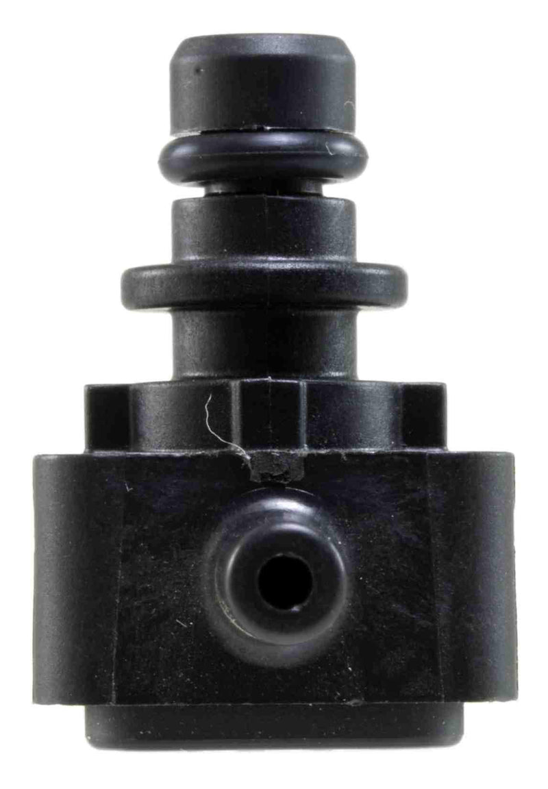 Fuel Tank NGK/NTK Press Sensor FG0032 (72769)