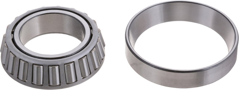 Wheel Bearing Spicer 706111X