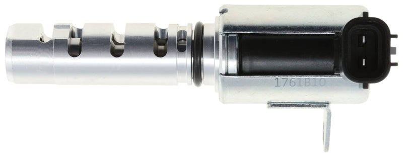 VV0026 NTK 77024 VVT Eccentric Shaft Sensor