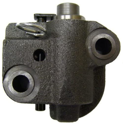 9-5418 Cloyes Chain Tensioner