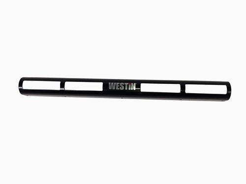 36-6005SMP4 Westin