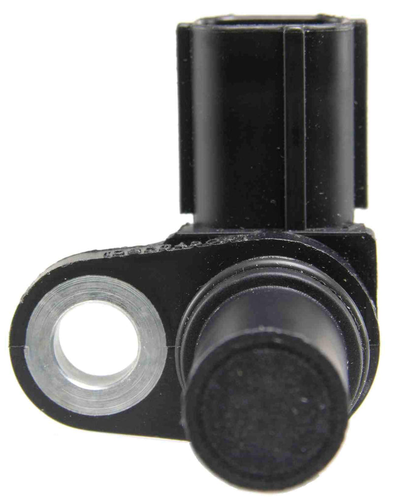 EH0398 NGK/NTK Crankshaft Position Sensor (73152)