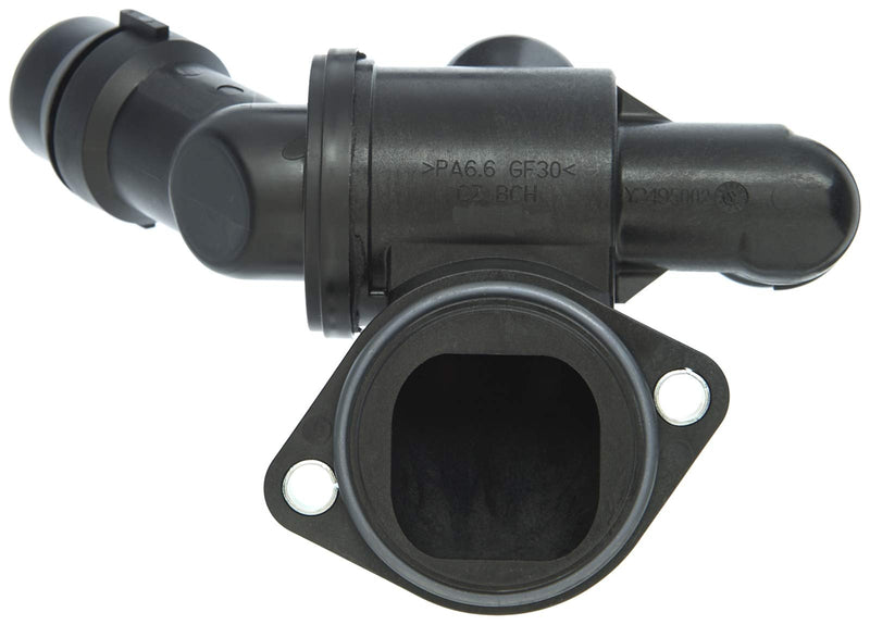 34069 Gates Integrated Housing Engine Coolant Thermostat