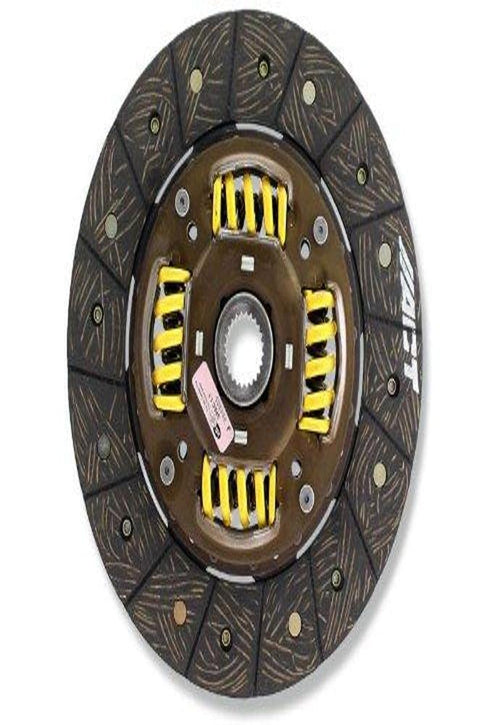 Performance ACT 3000109 Street Clutch Disc