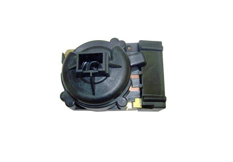 Ignition Switch Crown Automotive 4793576AB