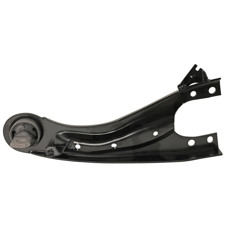 Suspension Trailing Arm MOOG Chassis Products RK643619