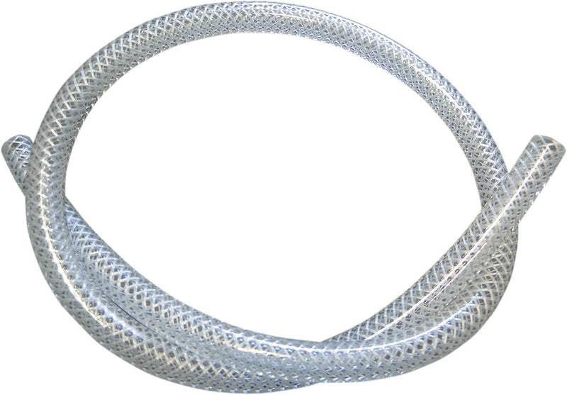 380-9167 - Helix 3' FUEL INJECTION LINE 3/8" CLEAR