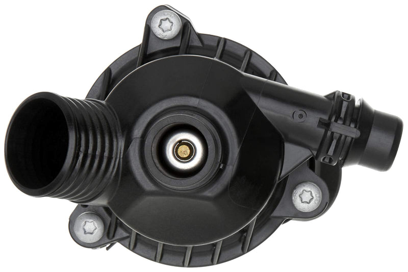 Integrated Housing Gates 34246 Engine Coolant Thermostat