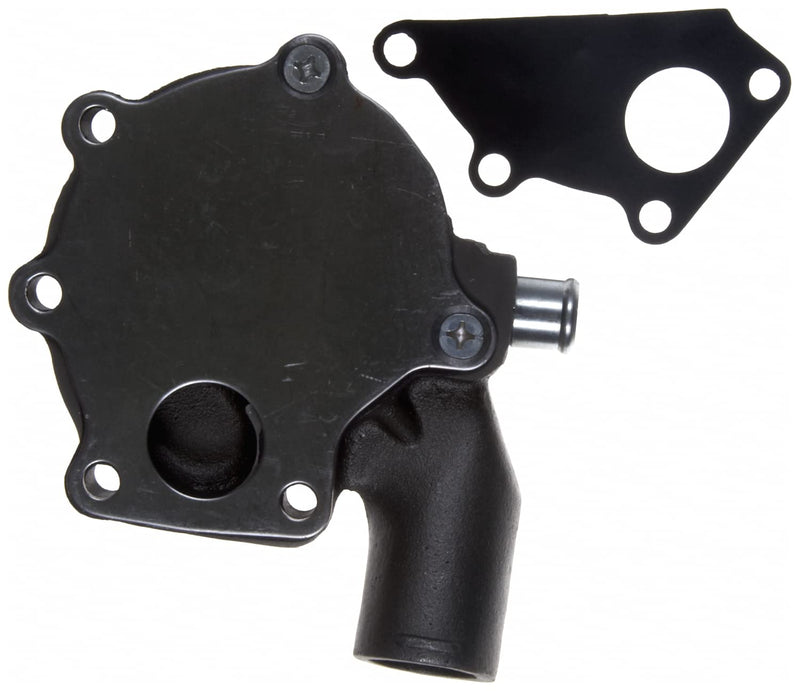 Premium Gates Engine Water Pump 43288