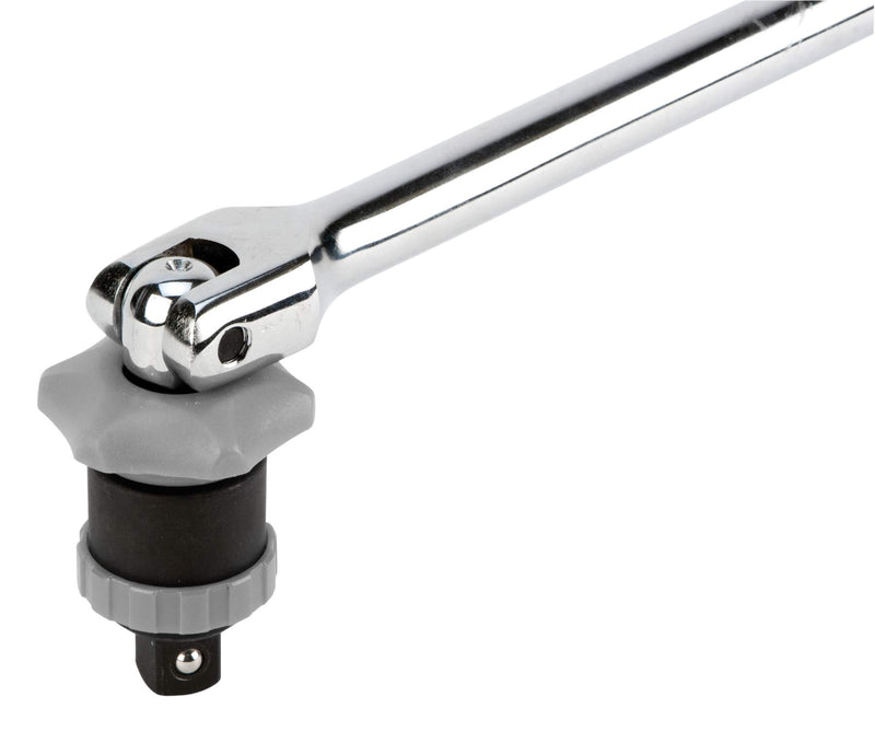 1/2" Drive Ratcheting Adapter Performance Tool W32114