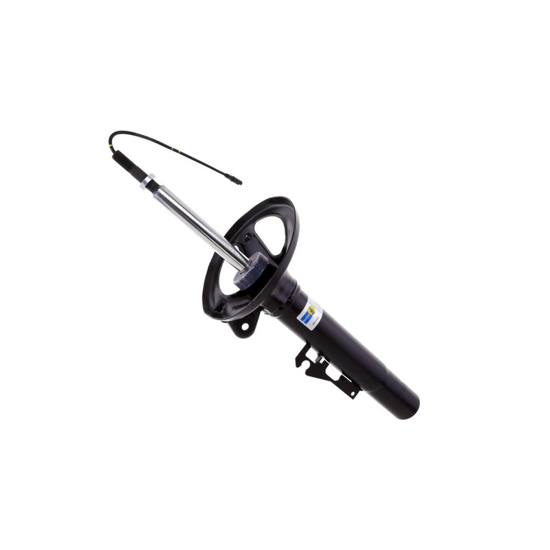 22-147554 Bilstein Twintube Strut Assembly