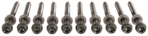 Engine Cylinder Head Bolt Set MAHLE GS33427, 1 Pack