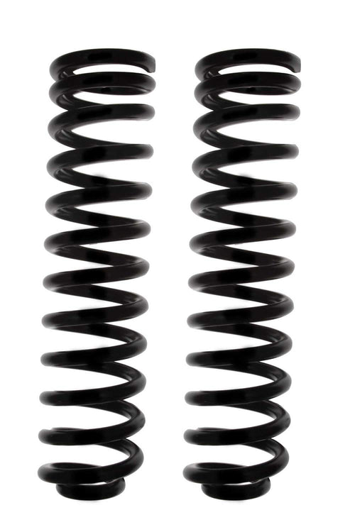 F565V Skyjacker 6" Softride Coil