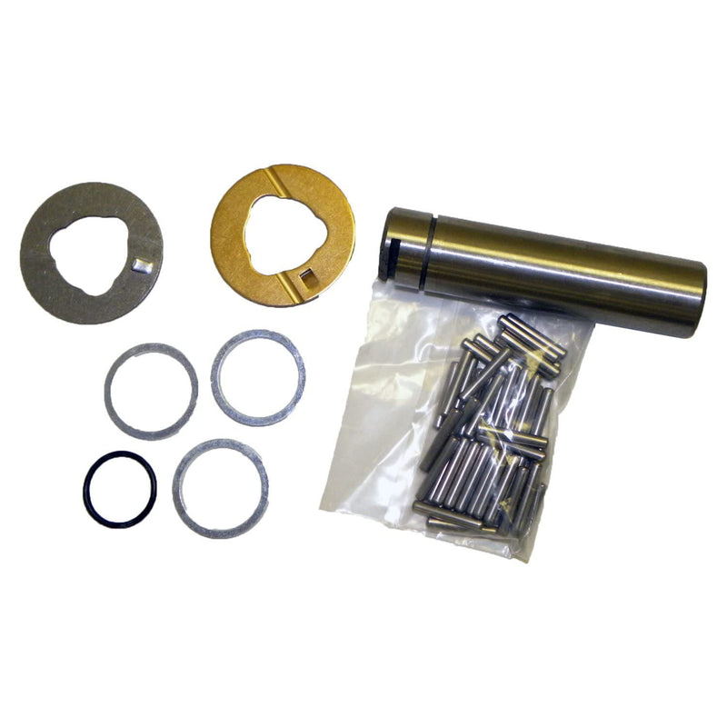 Automotive Crown Intermediate Shaft Kit Transfer Case