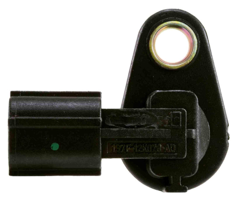 Camshaft Position Sensor NGK/NTK EC0123 (73615)