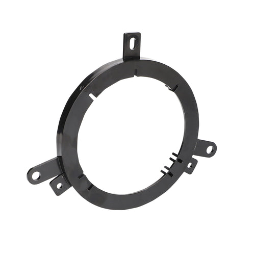 Metra 82-3412 Geo Prism 98 Speaker Adaptor
