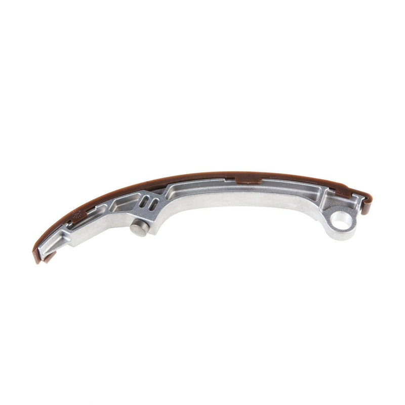 BT5437 Melling Timing Chain Tensioner