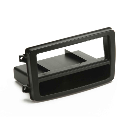 Metra Single DIN Installation Kit 99-8710 for 2001-2004 Mercedes C-Class
