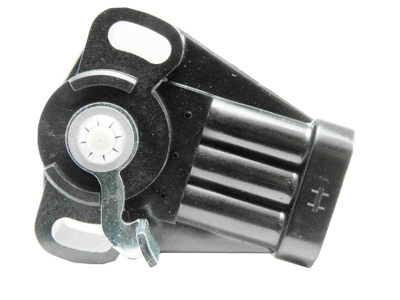 Throttle Position Sensor NGK/NTK TH0049 (75320)