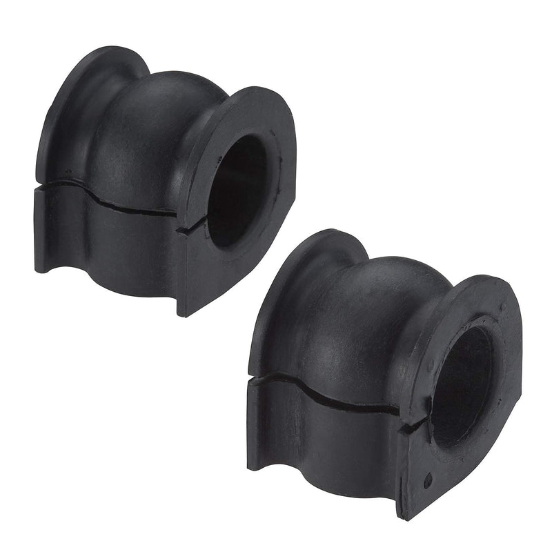 MOOG Suspension Stabilizer Bar Bushing Kit K90561 for Honda Accord