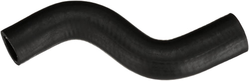 Molded Gates Coolant Hose 51956
