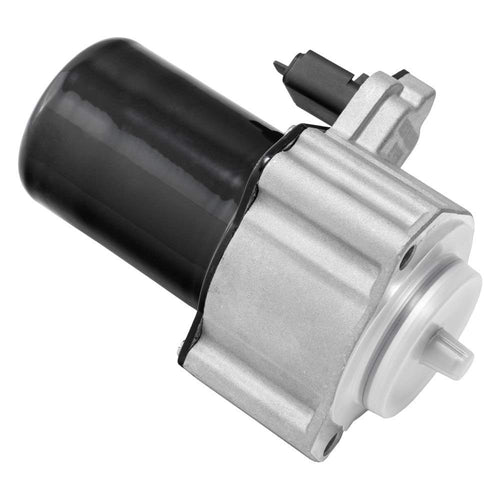 Transfer Case Motor Omix-ADA 18676.84 fits 2011-2021 Jeep Grand Cherokee WK2