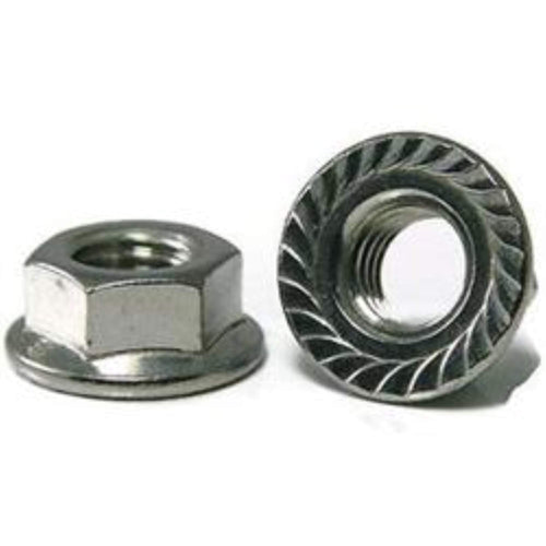 014139725 AP Products Hex Nut