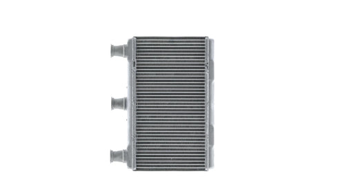 AH 115 000P MAHLE Behr HVAC Heater Core