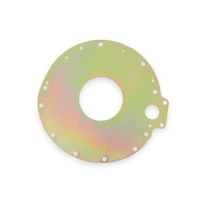 RM-8077 Quick Time Bellhousing