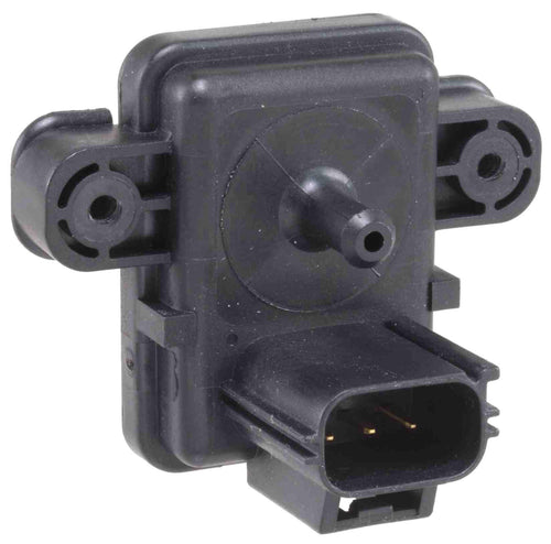 MA0203 NGK/NTK Manifold Absolute Press (74273)