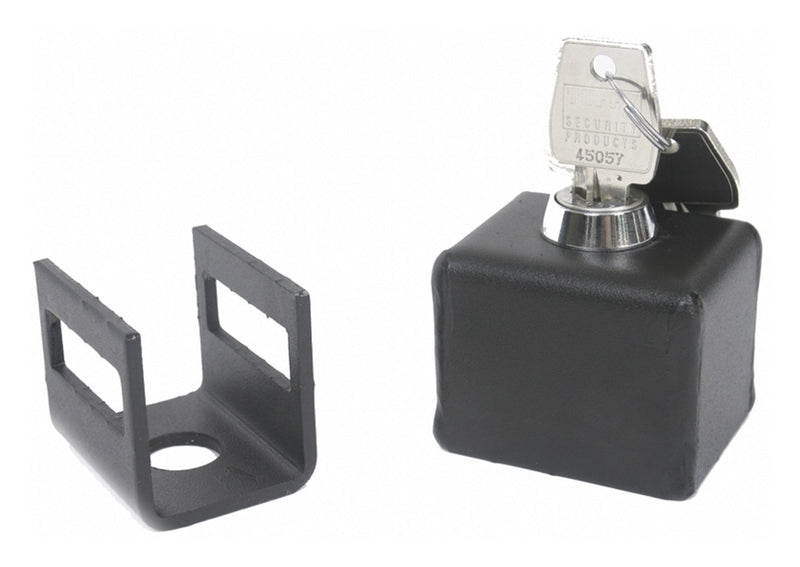 Universal Tuffy Security Products | Bolt Locker