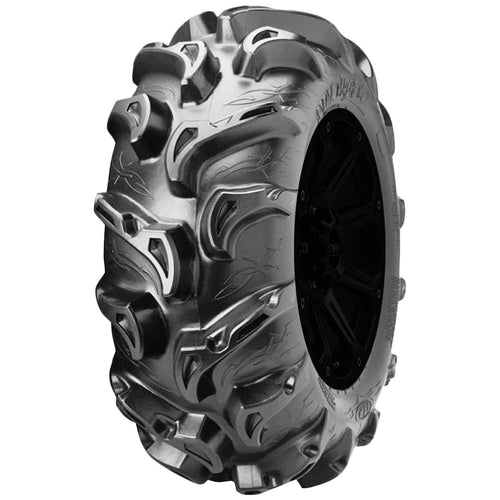 ITP Off-Road Mega Mayhem Tire-28X9-12 65L 6-ply Bias