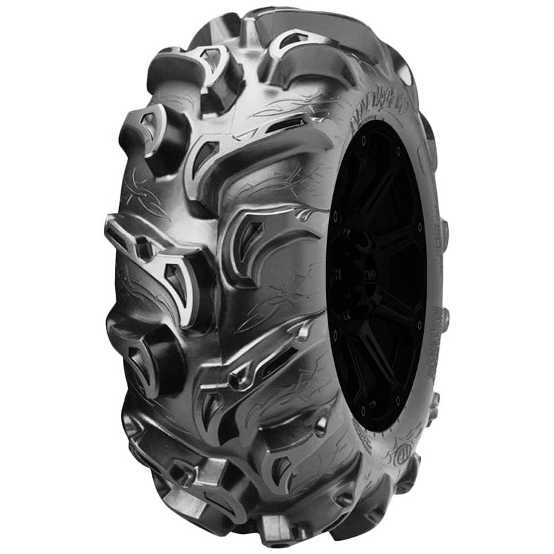 Mega Mayhem ITP Mud Terrain ATV Tire 27x11-14