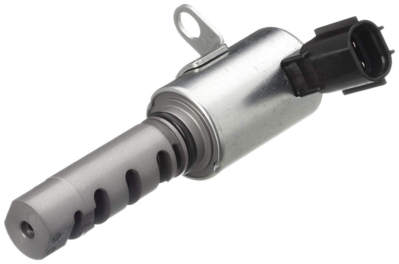 VVT Solenoid Gates VVS106 Engine Variable Timing