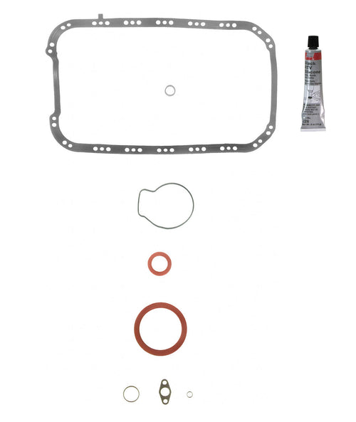 Conversion Gasket Set FEL-PRO CS 9915-1