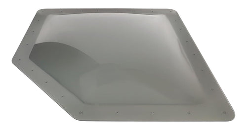 Skylight ICON 14135, NSL2616S, Smoke