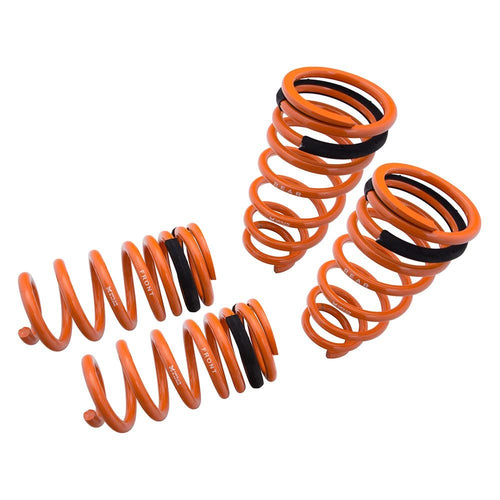 Coilover Lowering Spring Megan Racing MR-LS-TS93