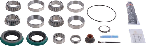 Ford 9" Differential Bearing Kit Spicer 10024031, 1 Pack