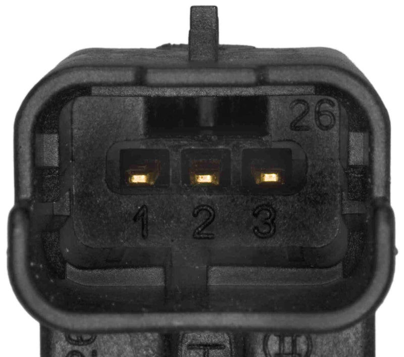 Camshaft Position Sensor NGK/NTK EC0019 (73808)