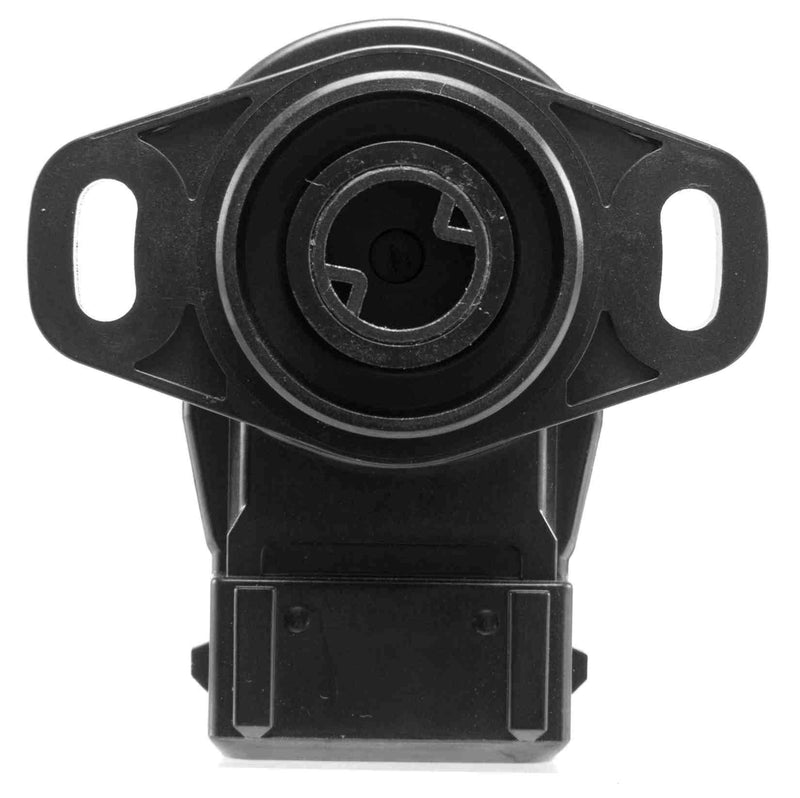 Throttle Position Sensor NGK/NTK TH0078 (75318)