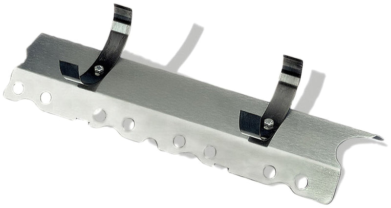 Lifter Baffle Moroso 25150 Valley for Chrysler