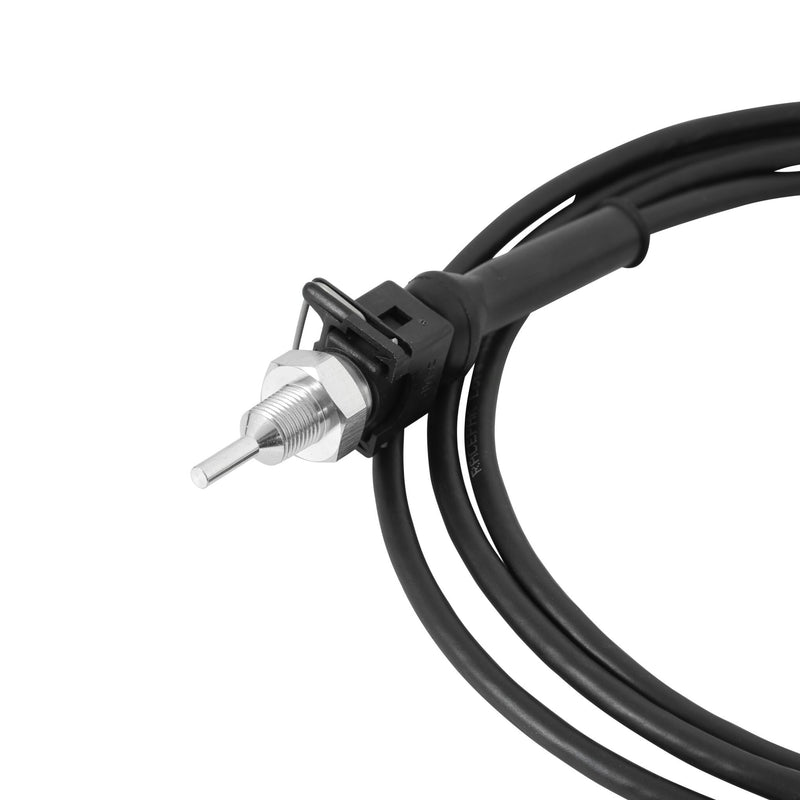 V-NET Oil Temp Module Racepak 220-VP-TR-OIL