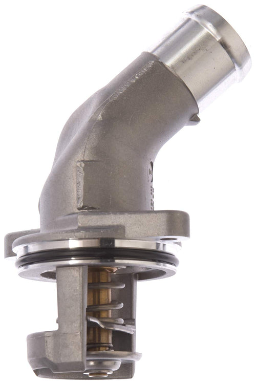 Gates Integrated Housing Engine Coolant Thermostat 34783