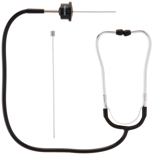 Mechanic's Stethoscope GEARWRENCH - 835D