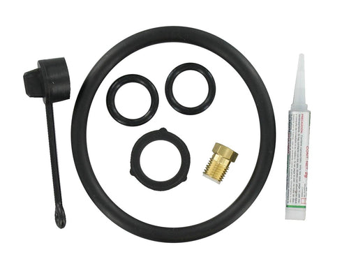 SewerSolution Valterra SS07 Maintenance Kit